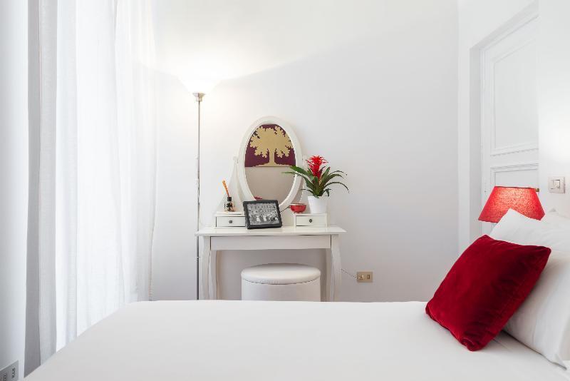 Maison Evelina Rome Extérieur photo