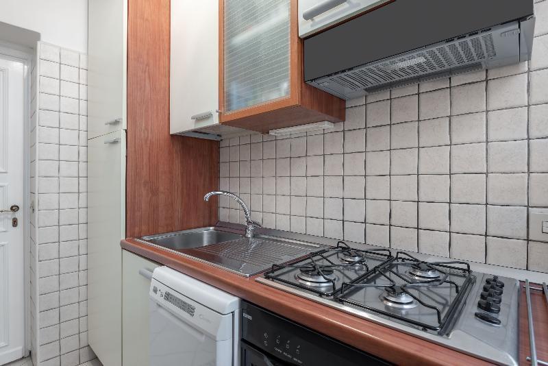 Maison Evelina Rome Extérieur photo
