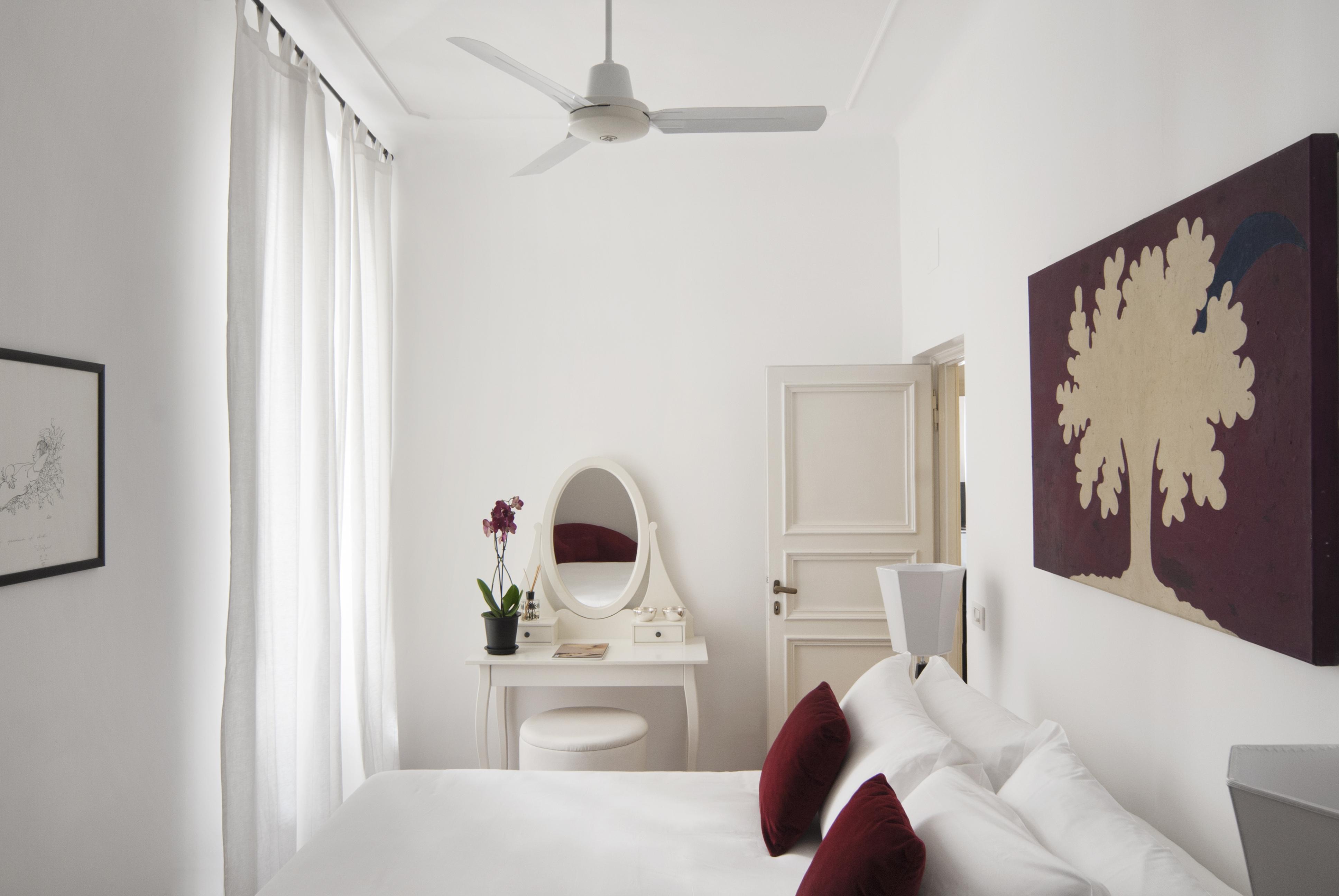 Maison Evelina Rome Extérieur photo