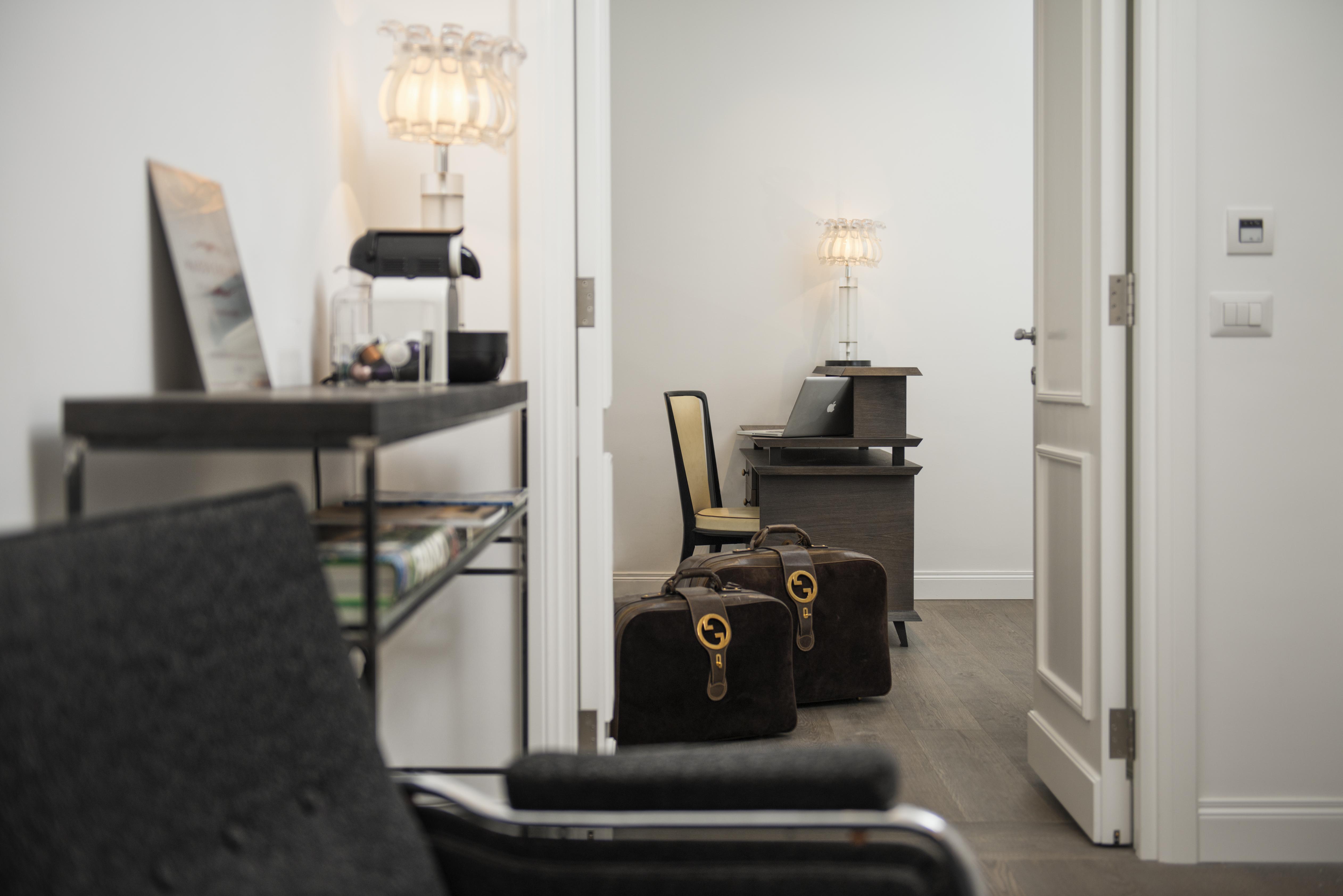 Maison Evelina Rome Extérieur photo