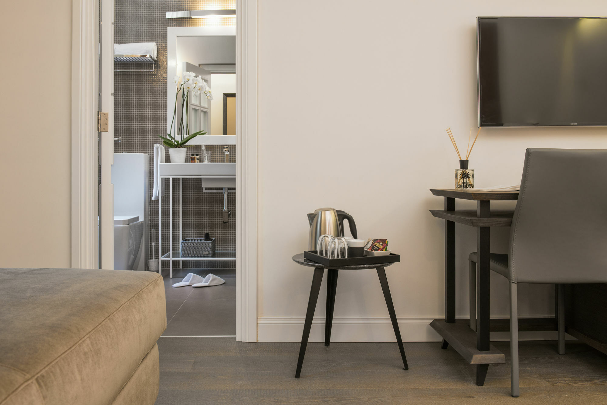Maison Evelina Rome Extérieur photo